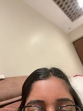 Snapshot of desitease chatting on March 9, 2026, 11:14 am desitease online show from March 9, 2026, 11:14 am