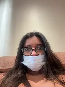 Snapshot of desitease chatting on March 10, 2026, 4:06 am desitease online show from March 10, 2026, 4:06 am