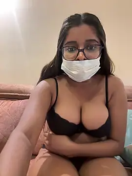 Snapshot of desitease chatting on March 11, 2026, 5:08 pm desitease online show from March 11, 2026, 5:08 pm