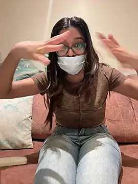 Snapshot of desitease chatting on March 12, 2026, 5:19 pm desitease online show from March 12, 2026, 5:19 pm