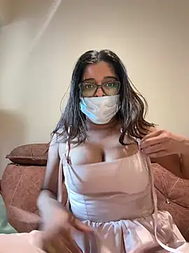 Snapshot of desitease chatting on March 13, 2026, 11:06 am desitease online show from March 13, 2026, 11:06 am