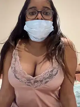 Snapshot of desitease chatting on March 14, 2026, 10:10 am desitease online show from March 14, 2026, 10:10 am