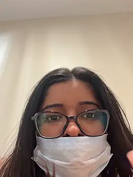 Snapshot of desitease chatting on March 15, 2026, 5:02 am desitease online show from March 15, 2026, 5:02 am