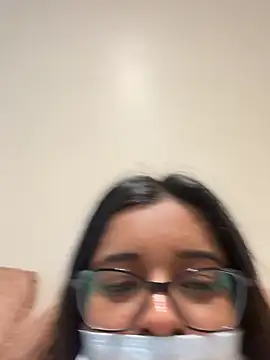 Snapshot of desitease chatting on March 20, 2026, 11:37 am desitease online show from March 20, 2026, 11:37 am