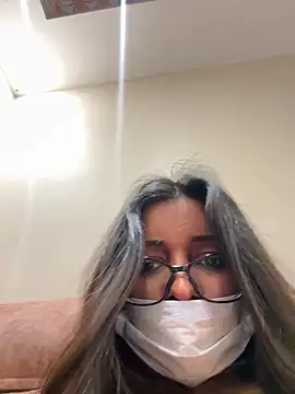 Snapshot of desitease chatting on March 21, 2026, 2:42 pm desitease online show from March 21, 2026, 2:42 pm