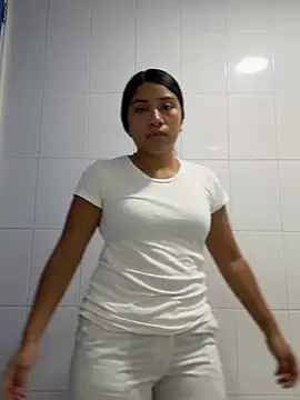 Daliz online show from July 14, 2026, 4:39 am