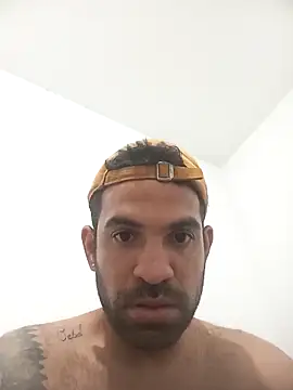 Snapshot of casaltimido chatting on March 23, 2026, 2:26 am casaltimido online show from March 23, 2026, 2:26 am