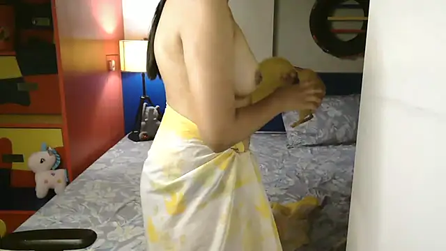 horny natasha online show from May 1, 2026, 4:06 am