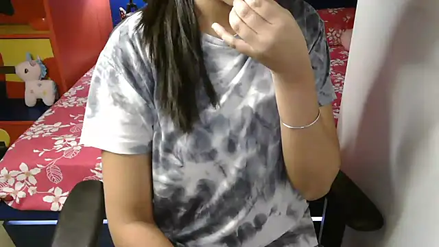 Snapshot of horny_natasha chatting on May 21, 2026, 5:14 am horny natasha online show from May 21, 2026, 5:14 am