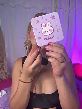 Snapshot of Miaa_rosses3 chatting on October 30, 2025, 3:52 am Miaa rosses3 online show from October 30, 2025, 3:52 am