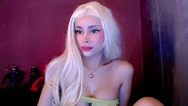 Snapshot of coffe_cat28 chatting on May 30, 2026, 4:31 am coffe cat28 online show from May 30, 2026, 4:31 am