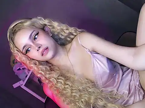 Snapshot of coffe_cat28 chatting on July 25, 2026, 4:54 am coffe cat28 online show from July 25, 2026, 4:54 am