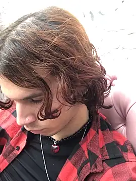 danny rios20 online show from November 14, 2025, 6:50 pm