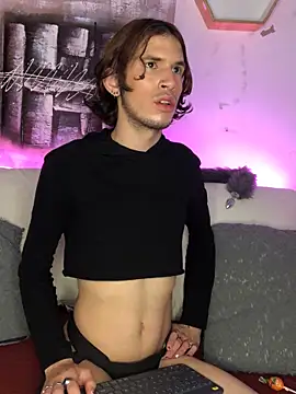 danny rios20 online show from November 22, 2025, 8:08 pm