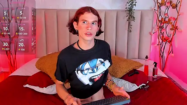 danny rios20 online show from January 7, 2026, 1:02 pm