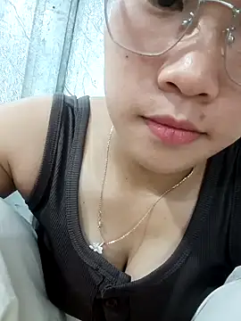 Snapshot of Maimai00 chatting on September 17, 2025, 5:09 am Maimai00 online show from September 17, 2025, 5:09 am