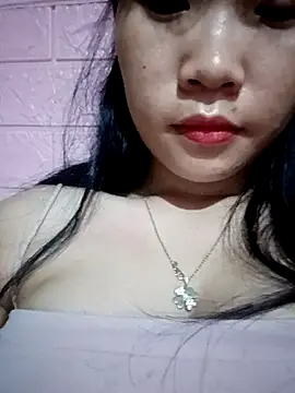 Snapshot of Maimai00 chatting on September 17, 2025, 6:20 pm Maimai00 online show from September 17, 2025, 6:20 pm