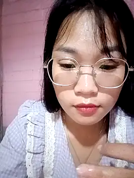 Snapshot of Maimai00 chatting on October 15, 2025, 2:39 pm Maimai00 online show from October 15, 2025, 2:39 pm