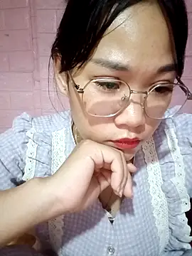 Snapshot of Maimai00 chatting on October 16, 2025, 3:40 am Maimai00 online show from October 16, 2025, 3:40 am