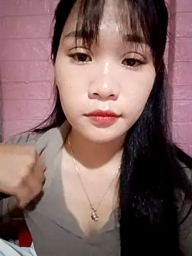 Snapshot of Maimai00 chatting on October 21, 2025, 2:51 pm Maimai00 online show from October 21, 2025, 2:51 pm