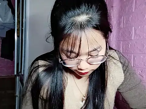 Snapshot of Maimai00 chatting on November 26, 2025, 12:28 pm Maimai00 online show from November 26, 2025, 12:28 pm