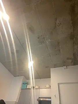 prettydollyy online show from March 11, 2026, 7:20 pm