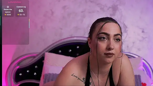 Snapshot of SweetySasha18 chatting on June 18, 2026, 5:17 pm SweetySasha18 online show from June 18, 2026, 5:17 pm