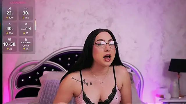 Snapshot of SweetySasha18 chatting on June 27, 2026, 5:40 pm SweetySasha18 online show from June 27, 2026, 5:40 pm