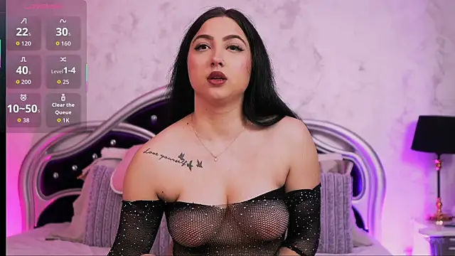Snapshot of SweetySasha18 chatting on July 1, 2026, 5:12 pm SweetySasha18 online show from July 1, 2026, 5:12 pm