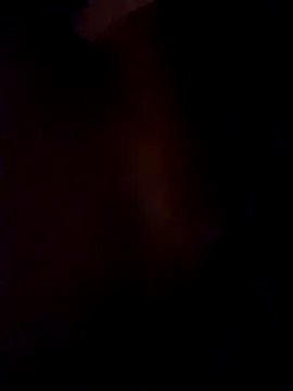 LovelyLavain online show from March 17, 2026, 8:06 am