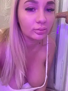 Snapshot of NellyExtraa chatting on October 2, 2025, 11:12 pm NellyExtraa online show from October 2, 2025, 11:12 pm