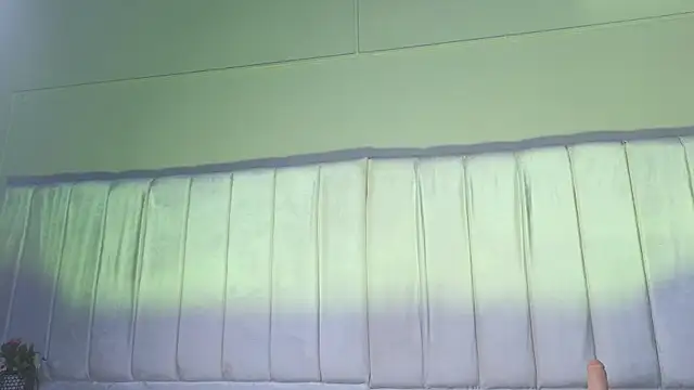 Jim twink online show from November 28, 2025, 12:46 am