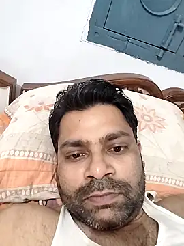 Snapshot of Jerry_patel01 chatting on April 21, 2026, 7:28 pm Jerry patel01 online show from April 21, 2026, 7:28 pm