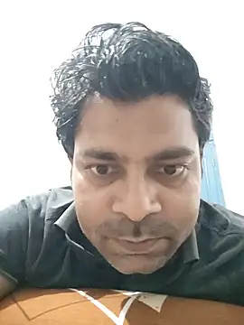 Snapshot of Jerry_patel01 chatting on June 10, 2026, 6:29 pm Jerry patel01 online show from June 10, 2026, 6:29 pm