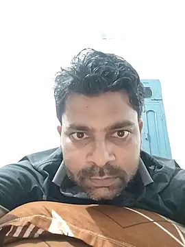 Snapshot of Jerry_patel01 chatting on June 15, 2026, 6:10 pm Jerry patel01 online show from June 15, 2026, 6:10 pm