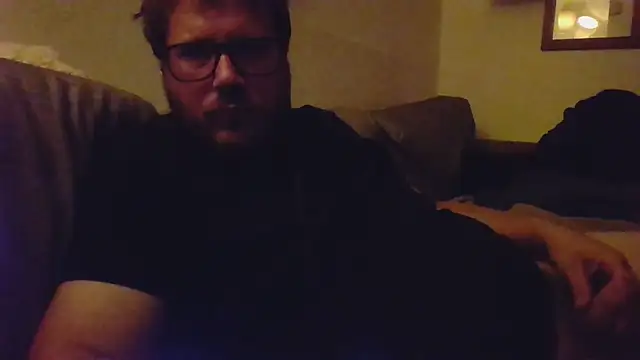 Snapshot of snebold chatting on July 12, 2026, 10:01 pm snebold online show from July 12, 2026, 10:01 pm