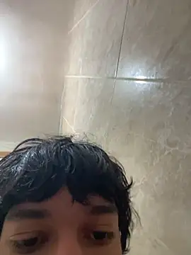 Snapshot of javi_fer chatting on December 14, 2025, 4:34 pm javi fer online show from December 14, 2025, 4:34 pm