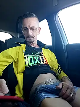 Snapshot of fabius720 chatting on October 28, 2025, 1:03 pm fabius720 online show from October 28, 2025, 1:03 pm