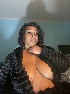 Jess555 online show from June 11, 2026, 8:40 pm