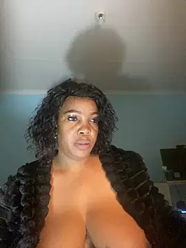 Jess555 online show from June 19, 2026, 3:05 pm