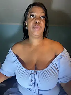 Snapshot of Jess555 chatting on July 1, 2026, 1:07 am Jess555 online show from July 1, 2026, 1:07 am