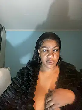Snapshot of Jess555 chatting on July 26, 2026, 4:42 am Jess555 online show from July 26, 2026, 4:42 am