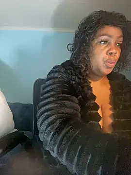 Snapshot of Jess555 chatting on August 2, 2026, 12:03 pm Jess555 online show from August 2, 2026, 12:03 pm