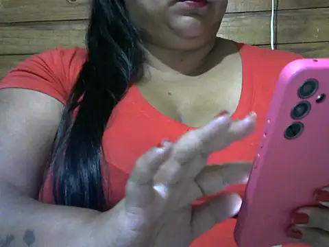 MARRENTINHA34 online show from September 21, 2025, 6:42 pm