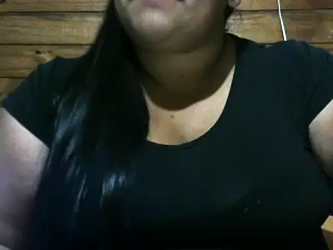 MARRENTINHA34 online show from January 11, 2026, 8:03 pm