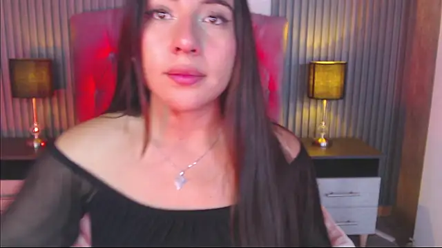 Snapshot of Bonnali_lune chatting on November 22, 2025, 10:31 pm Bonnali lune online show from November 22, 2025, 10:31 pm