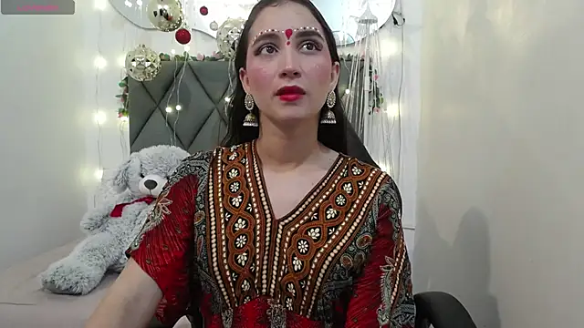 jalimamona online show from November 18, 2025, 12:20 pm