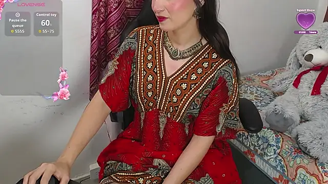 jalimamona online show from December 19, 2025, 12:45 pm