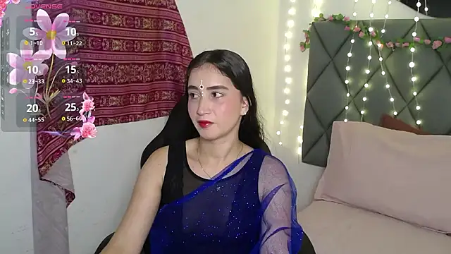 jalimamona online show from February 20, 2026, 12:27 pm