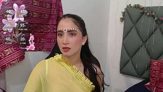 jalimamona online show from February 23, 2026, 12:02 pm